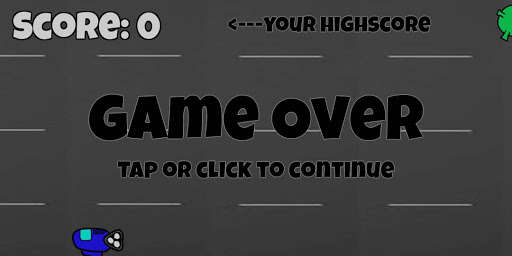 Run android online APK Saviour Robot from MyAndroid or emulate Saviour Robot using MyAndroid