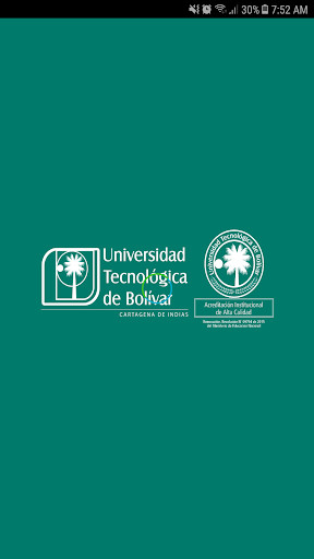 Run android online APK SAVIO UTB from MyAndroid or emulate SAVIO UTB using MyAndroid