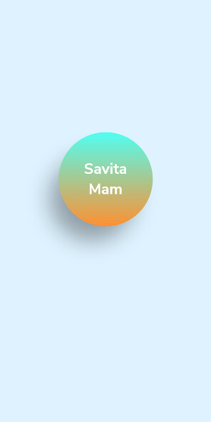 Run android online APK Savita Maam from MyAndroid or emulate Savita Maam using MyAndroid Run android online APK Savita Maam from MyAndroid or emulate Savita Maam using MyAndroid