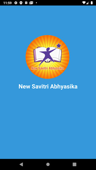 Run android online APK Savitri Abhyasika from MyAndroid or emulate Savitri Abhyasika using MyAndroid Run android online APK Savitri Abhyasika from MyAndroid or emulate Savitri Abhyasika using MyAndroid