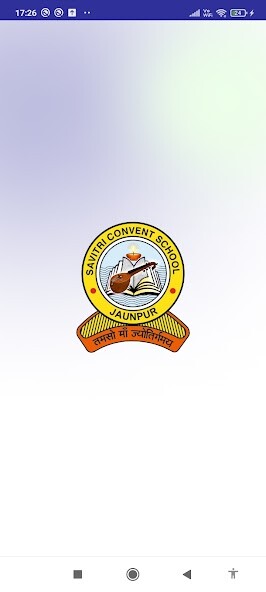 Run android online APK Savitri Convent Smart Teaching from MyAndroid or emulate Savitri Convent Smart Teaching using MyAndroid Run android online APK Savitri Convent Smart Teaching from MyAndroid or emulate Savitri Convent Smart Teaching using MyAndroid