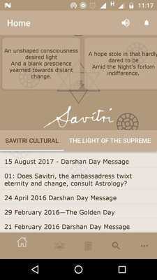 Emulate Android APK Savitri Emulate Android APK Savitri