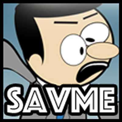 Emulate Android APK Savme