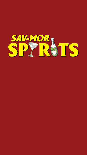 Run android online APK Sav-Mor Liquors from MyAndroid or emulate Sav-Mor Liquors using MyAndroid Run android online APK Sav-Mor Liquors from MyAndroid or emulate Sav-Mor Liquors using MyAndroid