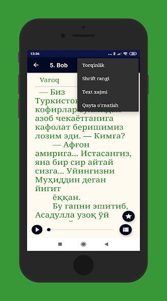 Run android online APK Savohil asari from MyAndroid or emulate Savohil asari using MyAndroid Run android online APK Savohil asari from MyAndroid or emulate Savohil asari using MyAndroid