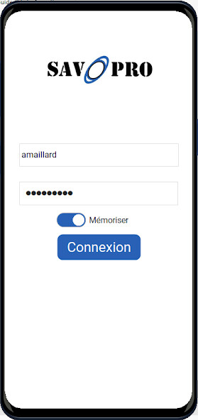 Run android online APK SAVOPRO from MyAndroid or emulate SAVOPRO using MyAndroid Run android online APK SAVOPRO from MyAndroid or emulate SAVOPRO using MyAndroid