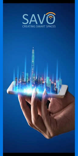Run android online APK SAVO Smart from MyAndroid or emulate SAVO Smart using MyAndroid