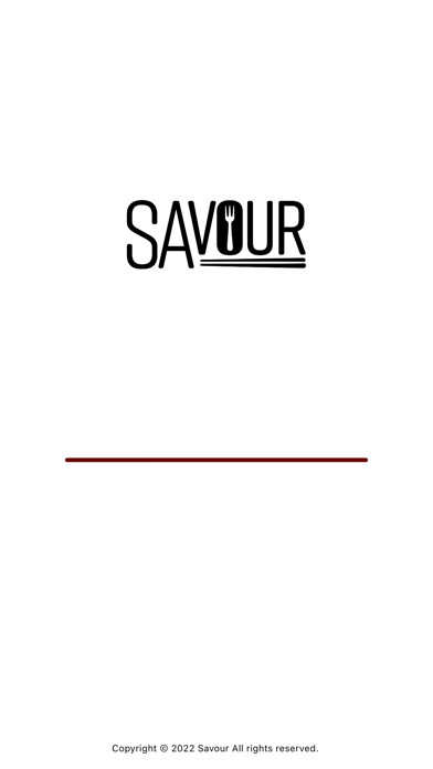Run android online APK Savour BCIT SA from MyAndroid or emulate Savour BCIT SA using MyAndroid Run android online APK Savour BCIT SA from MyAndroid or emulate Savour BCIT SA using MyAndroid