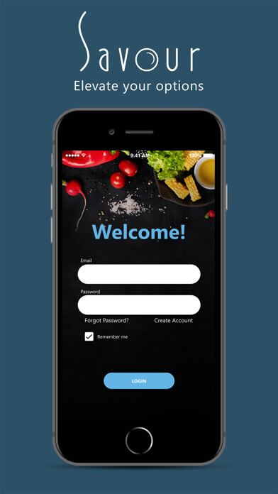 Run android online APK Savour by NEXTEP from MyAndroid or emulate Savour by NEXTEP using MyAndroid Run android online APK Savour by NEXTEP from MyAndroid or emulate Savour by NEXTEP using MyAndroid