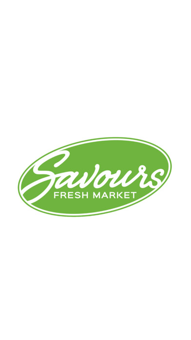 Emulate iPhone app Savours Fresh Market using MyAndroid Emulate iPhone app Savours Fresh Market using MyAndroid