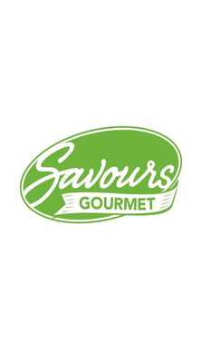 Emulate Android APK Savours Gourmet Emulate Android APK Savours Gourmet