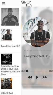 Emulate Android APK savoyellis Emulate Android APK savoyellis