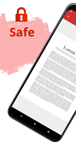 Run android online APK Sav PDF Viewer Pro - Read PDFs from MyAndroid or emulate Sav PDF Viewer Pro - Read PDFs using MyAndroid Run android online APK Sav PDF Viewer Pro - Read PDFs from MyAndroid or emulate Sav PDF Viewer Pro - Read PDFs using MyAndroid