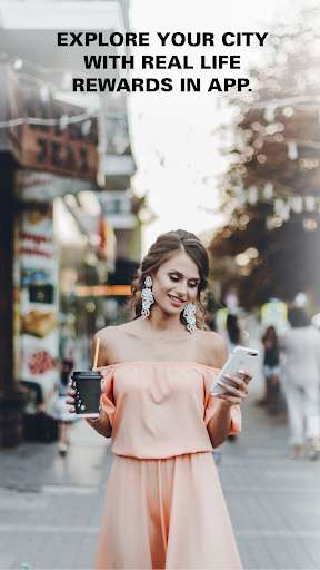 Run android online APK SAVR - AR Scavenger Hunt from MyAndroid or emulate SAVR - AR Scavenger Hunt using MyAndroid Run android online APK SAVR - AR Scavenger Hunt from MyAndroid or emulate SAVR - AR Scavenger Hunt using MyAndroid
