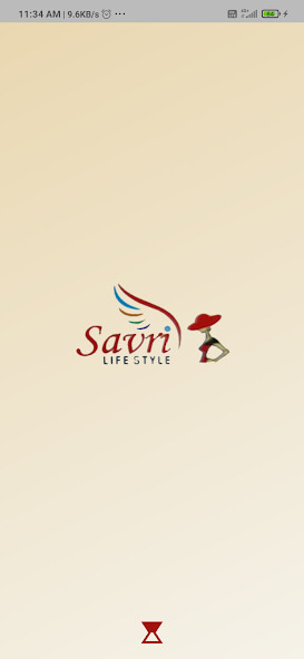 Run android online APK Savri Style from MyAndroid or emulate Savri Style using MyAndroid Run android online APK Savri Style from MyAndroid or emulate Savri Style using MyAndroid