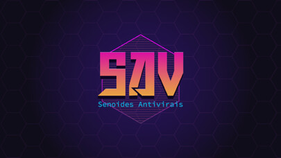 Emulate iPhone app SAV - Senoides Antivirais using MyAndroid Emulate iPhone app SAV - Senoides Antivirais using MyAndroid