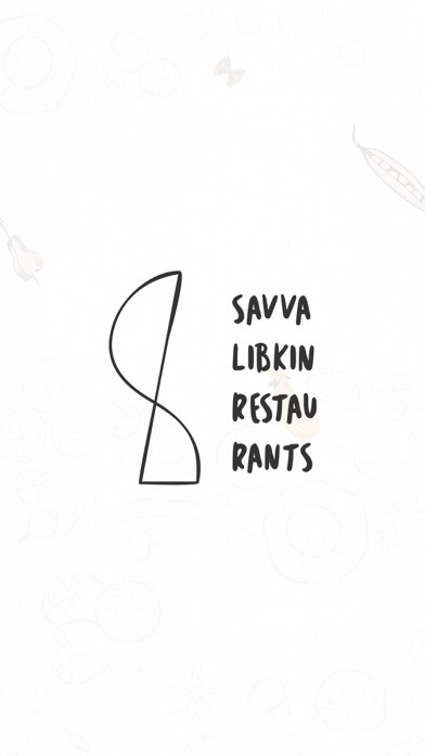 Emulate iPhone app Savva Club using MyAndroid