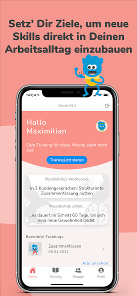 Run android online APK Savvi from MyAndroid or emulate Savvi using MyAndroid