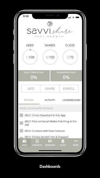 Run android online APK Savvi Share from MyAndroid or emulate Savvi Share using MyAndroid Run android online APK Savvi Share from MyAndroid or emulate Savvi Share using MyAndroid