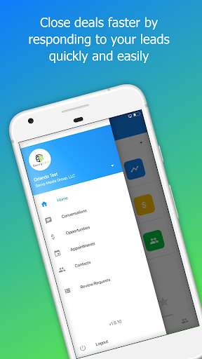 Run android online APK SavvyCRM from MyAndroid or emulate SavvyCRM using MyAndroid Run android online APK SavvyCRM from MyAndroid or emulate SavvyCRM using MyAndroid