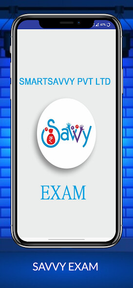 Run android online APK SAVVY EXAM from MyAndroid or emulate SAVVY EXAM using MyAndroid Run android online APK SAVVY EXAM from MyAndroid or emulate SAVVY EXAM using MyAndroid