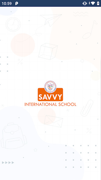 Run android online APK Savvy International School from MyAndroid or emulate Savvy International School using MyAndroid Run android online APK Savvy International School from MyAndroid or emulate Savvy International School using MyAndroid