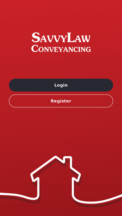 Emulate iPhone app Savvy Law using MyAndroid Emulate iPhone app Savvy Law using MyAndroid