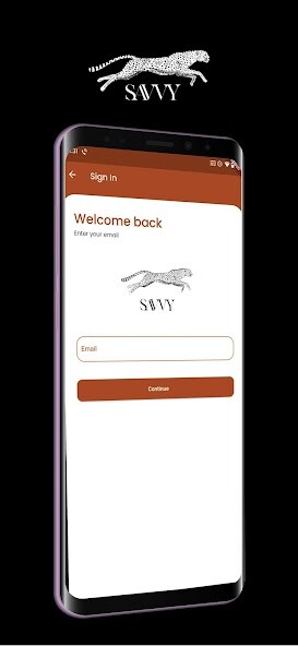 Run android online APK Savvy Wallet from MyAndroid or emulate Savvy Wallet using MyAndroid Run android online APK Savvy Wallet from MyAndroid or emulate Savvy Wallet using MyAndroid
