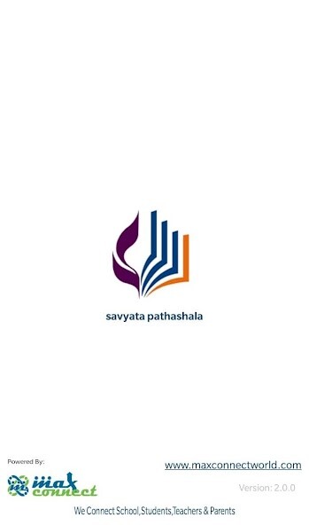 Run android online APK savyata pathashala,Raniban, Kathmandu from MyAndroid or emulate savyata pathashala,Raniban, Kathmandu using MyAndroid