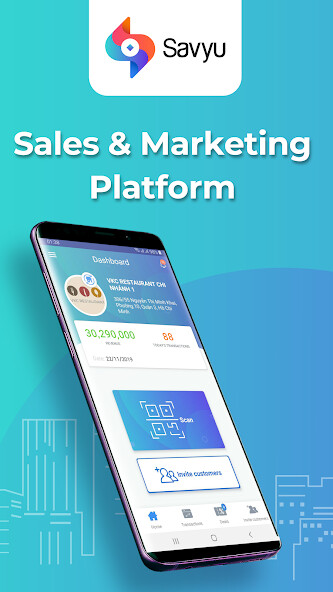 Run android online APK Savyu Merchant from MyAndroid or emulate Savyu Merchant using MyAndroid Run android online APK Savyu Merchant from MyAndroid or emulate Savyu Merchant using MyAndroid