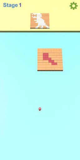 Run android online APK Saw3D Dinosaur from MyAndroid or emulate Saw3D Dinosaur using MyAndroid