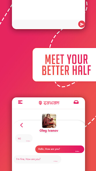 Run android online APK Sawan : Adult Dating App from MyAndroid or emulate Sawan : Adult Dating App using MyAndroid Run android online APK Sawan : Adult Dating App from MyAndroid or emulate Sawan : Adult Dating App using MyAndroid