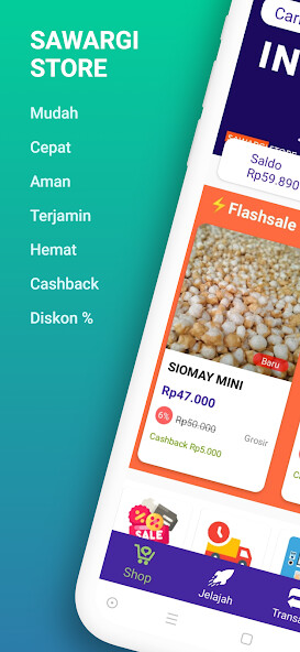 Run android online APK Sawargi Store - Siomay Kering from MyAndroid or emulate Sawargi Store - Siomay Kering using MyAndroid Run android online APK Sawargi Store - Siomay Kering from MyAndroid or emulate Sawargi Store - Siomay Kering using MyAndroid
