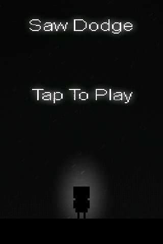 Run android online APK Saw Dodge from MyAndroid or emulate Saw Dodge using MyAndroid Run android online APK Saw Dodge from MyAndroid or emulate Saw Dodge using MyAndroid