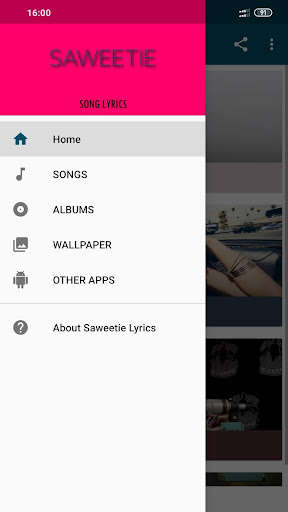 Run android online APK Saweetie Lyrics from MyAndroid or emulate Saweetie Lyrics using MyAndroid Run android online APK Saweetie Lyrics from MyAndroid or emulate Saweetie Lyrics using MyAndroid