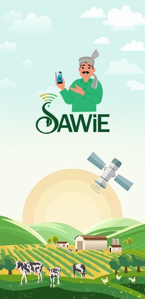 Run android online APK SAWiE from MyAndroid or emulate SAWiE using MyAndroid Run android online APK SAWiE from MyAndroid or emulate SAWiE using MyAndroid