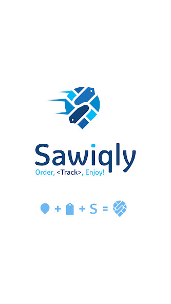 Run android online APK Sawiqly from MyAndroid or emulate Sawiqly using MyAndroid Run android online APK Sawiqly from MyAndroid or emulate Sawiqly using MyAndroid