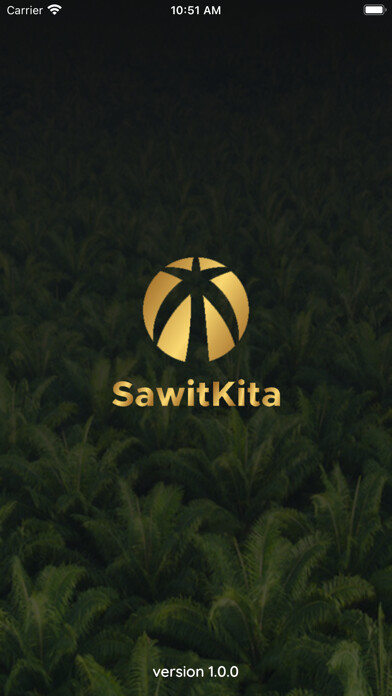 Run android online APK SawitKita from MyAndroid or emulate SawitKita using MyAndroid Run android online APK SawitKita from MyAndroid or emulate SawitKita using MyAndroid