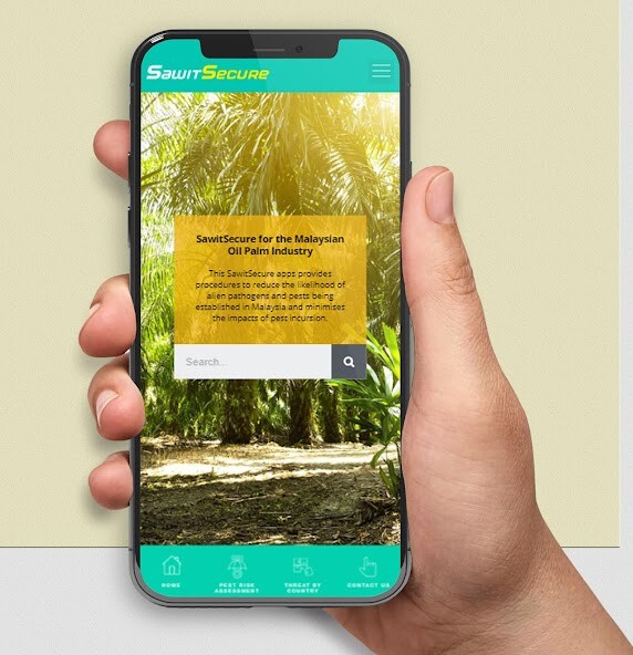 Run android online APK Sawit Secure from MyAndroid or emulate Sawit Secure using MyAndroid Run android online APK Sawit Secure from MyAndroid or emulate Sawit Secure using MyAndroid