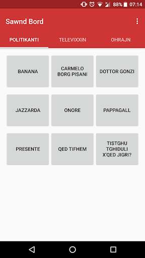Run android online APK Sawnd Bord from MyAndroid or emulate Sawnd Bord using MyAndroid Run android online APK Sawnd Bord from MyAndroid or emulate Sawnd Bord using MyAndroid