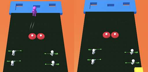 Run android online APK Saw Stick Cut from MyAndroid or emulate Saw Stick Cut using MyAndroid Run android online APK Saw Stick Cut from MyAndroid or emulate Saw Stick Cut using MyAndroid