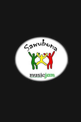 Run android online APK Sawubonamusicjam from MyAndroid or emulate Sawubonamusicjam using MyAndroid