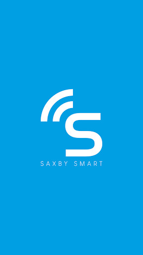 Run android online APK Saxby Smart from MyAndroid or emulate Saxby Smart using MyAndroid