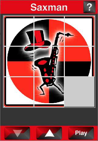Emulate Android APK Saxman