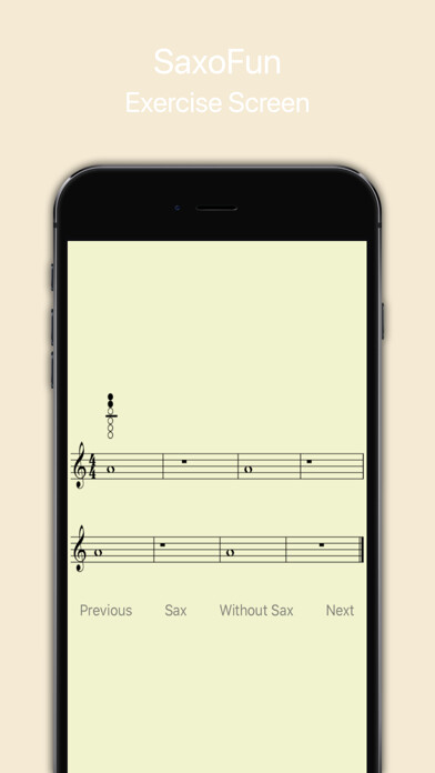 Emulate iPhone app SaxoFun using MyAndroid Emulate iPhone app SaxoFun using MyAndroid