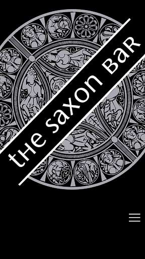 Run android online APK Saxon Bar from MyAndroid or emulate Saxon Bar using MyAndroid Run android online APK Saxon Bar from MyAndroid or emulate Saxon Bar using MyAndroid