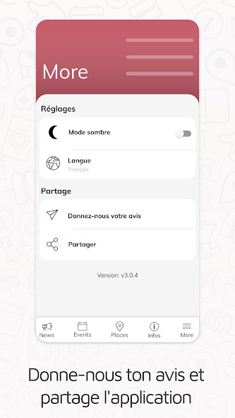 Run android online APK Saxon from MyAndroid or emulate Saxon using MyAndroid