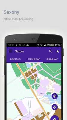 Emulate Android APK Saxony Emulate Android APK Saxony