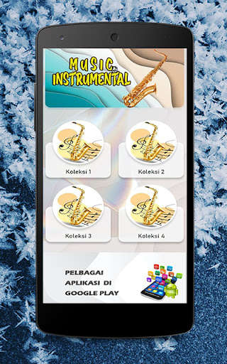 Run android online APK Saxophone Music from MyAndroid or emulate Saxophone Music using MyAndroid Run android online APK Saxophone Music from MyAndroid or emulate Saxophone Music using MyAndroid