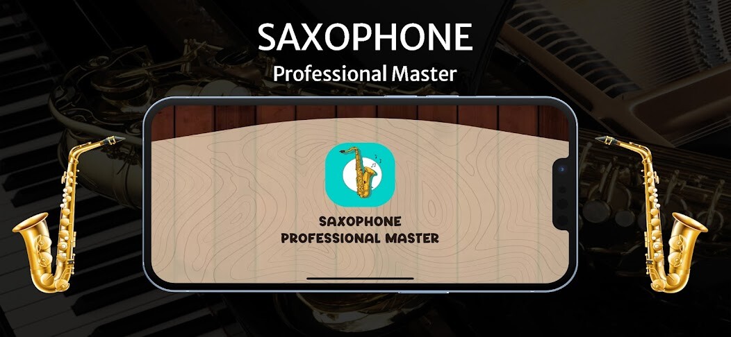 Run android online APK Saxophone Professional Master from MyAndroid or emulate Saxophone Professional Master using MyAndroid Run android online APK Saxophone Professional Master from MyAndroid or emulate Saxophone Professional Master using MyAndroid